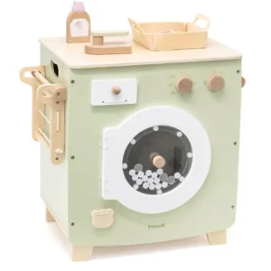 Masina de spalat rufe