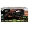 Masina de teren 4x4 cu telecomanda