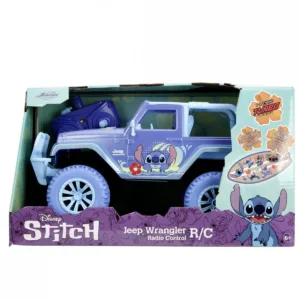 Masina de teren cu telecomanda