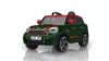 Masina electrica pentru copii Mini Countryman 12V 70W cu schimbator viteza