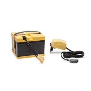 Masina electrica pentru copii Peg Perego Polaris Ranger Rzr 900 XP 24V 3 ani + albastru - negru