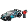 Masina sport cu telecomanda