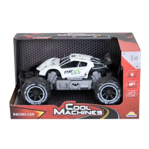 Masina sport de curse