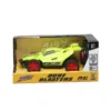 Masinuta Buggy cu telecomanda Dune Blasters 1:24 diverse modele