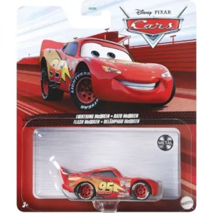 Masinuta Cars Die Cast
