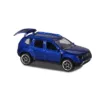 Masinuta Dacia Duster Majorette