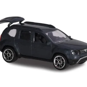 Masinuta Dacia Duster Majorette