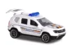 Masinuta Dacia Duster Majorette