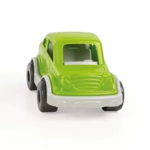 Masinuta Dolu Prima mea masina