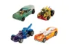 Masinuta Hot Wheels Color Shifters 1:64 diverse modele