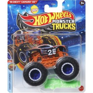 Masinuta Hot Wheels
