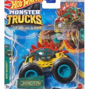 Masinuta Hot Wheels