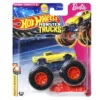 Masinuta Hot Wheels