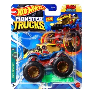 Masinuta Hot Wheels