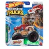 Masinuta Hot Wheels Monster Truck