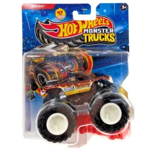 Masinuta Hot Wheels