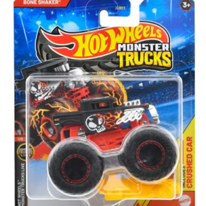 Masinuta Hot Wheels