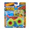 Masinuta Hot Wheels Monster Truck