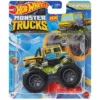 Masinuta Hot Wheels Monster Truck