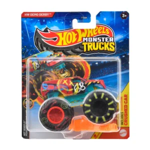Masinuta Hot Wheels