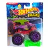 Masinuta Hot Wheels