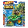 Masinuta Hot Wheels Monster Truck