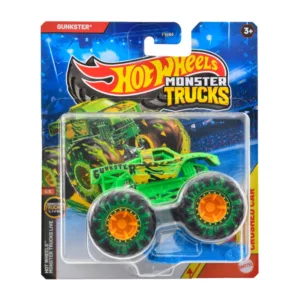 Masinuta Hot Wheels