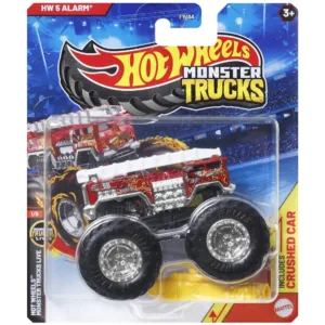 Masinuta Hot Wheels