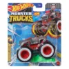 Masinuta Hot Wheels Monster Truck