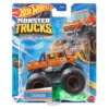 Masinuta Hot Wheels Monster Truck