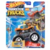 Masinuta Hot Wheels Monster Truck
