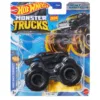 Masinuta Hot Wheels Monster Truck