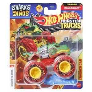 Masinuta Hot Wheels