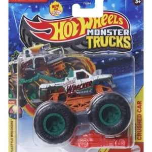 Masinuta Hot Wheels