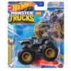 Masinuta Hot Wheels Monster Truck