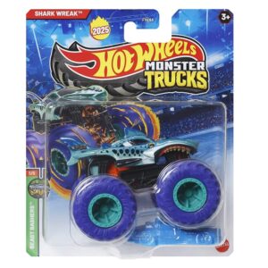 Masinuta Hot Wheels
