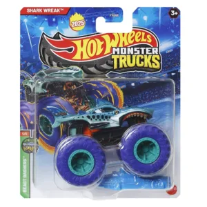 Masinuta Hot Wheels