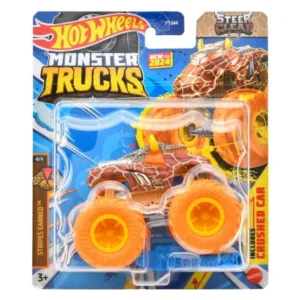 Masinuta Hot Wheels