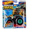 Masinuta Hot Wheels Monster Truck