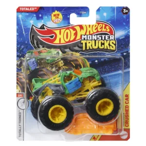 Masinuta Hot Wheels