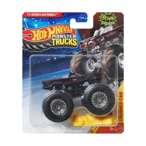 Masinuta Hot Wheels