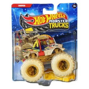 Masinuta Hot Wheels