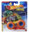Masinuta Hot Wheels