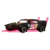 Masinuta Hot Wheels Neon Speeders 1:64 diverse modele