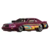 Masinuta Hot Wheels Premium Boulevard
