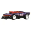 Masinuta Hot Wheels Pull Back Speeders 1:43 diverse modele