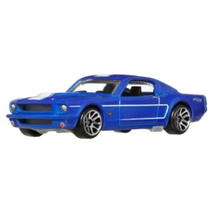 Masinuta Hot Wheels Silver Series 1:64 diverse modele