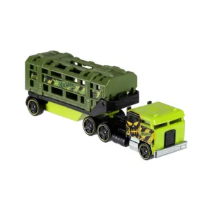 Masinuta Hot Wheels