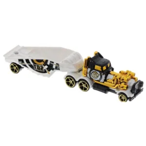 Masinuta Hot Wheels