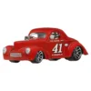 Masinuta Hot Wheels Vintage 1:64 diverse modele